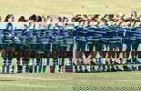 Round 12 V Westside - Indigenous Round